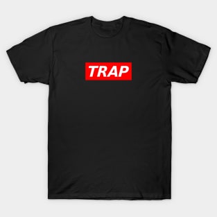 Trap T-Shirt